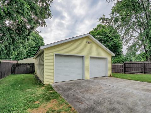 501 E Jefferson St, Augusta, MI 49012 photo 34