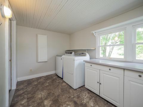 501 E Jefferson St, Augusta, MI 49012 photo 30