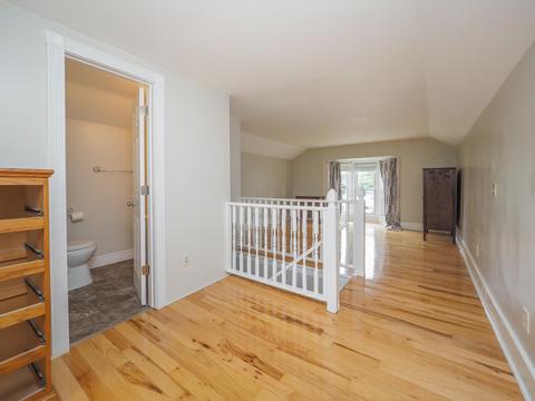 501 E Jefferson St, Augusta, MI 49012 photo 26