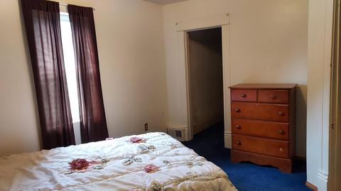 720 N Broad St, Adrian, MI 49221 photo 26