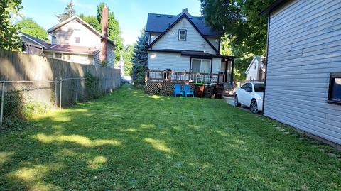 720 N Broad St, Adrian, MI 49221 photo 7