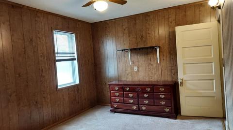 720 N Broad St, Adrian, MI 49221 photo 30