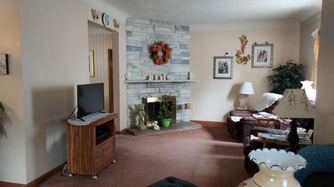 720 N Broad St, Adrian, MI 49221 photo 20