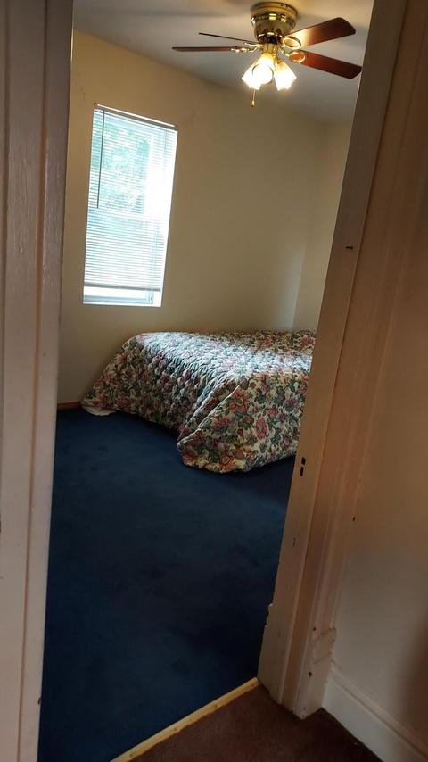 720 N Broad St, Adrian, MI 49221 photo 27