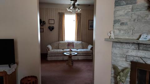 720 N Broad St, Adrian, MI 49221 photo 22