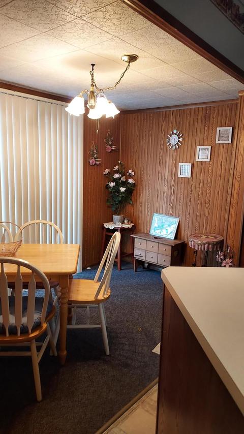 720 N Broad St, Adrian, MI 49221 photo 11
