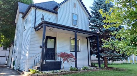 720 N Broad St, Adrian, MI 49221 photo 4