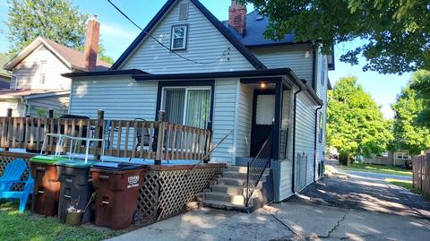 720 N Broad St, Adrian, MI 49221 photo 9