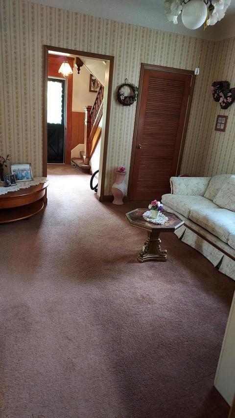 720 N Broad St, Adrian, MI 49221 photo 15