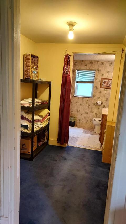 720 N Broad St, Adrian, MI 49221 photo 31