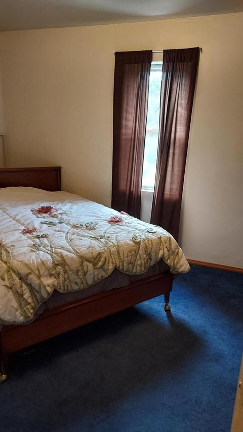 720 N Broad St, Adrian, MI 49221 photo 25
