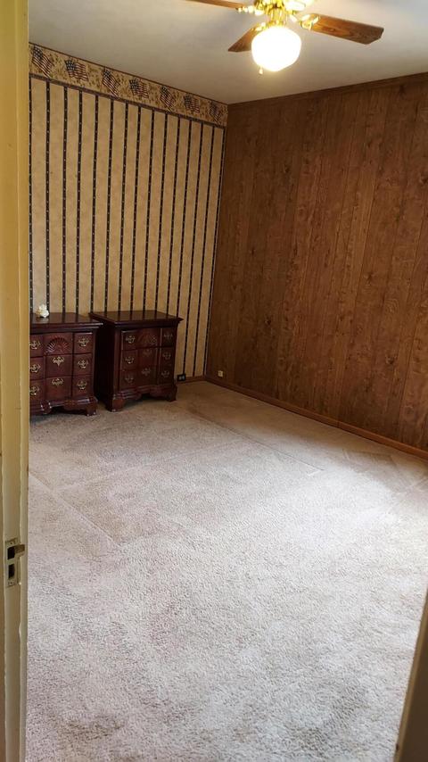 720 N Broad St, Adrian, MI 49221 photo 29