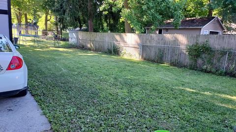 720 N Broad St, Adrian, MI 49221 photo 6