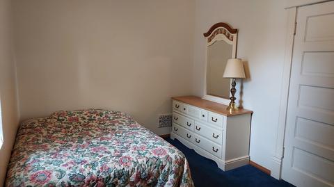 720 N Broad St, Adrian, MI 49221 photo 28