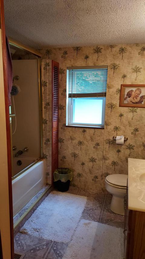 720 N Broad St, Adrian, MI 49221 photo 32