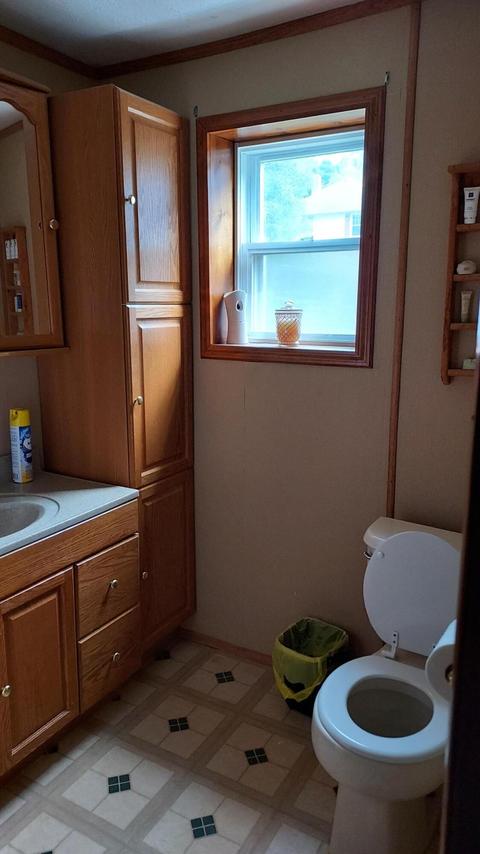 720 N Broad St, Adrian, MI 49221 photo 16