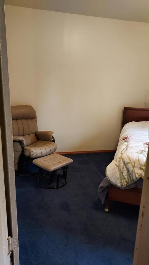 720 N Broad St, Adrian, MI 49221 photo 24