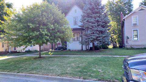 720 N Broad St, Adrian, MI 49221 photo 2