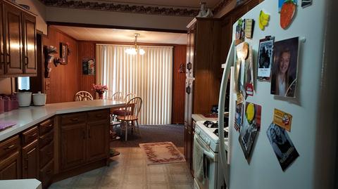 720 N Broad St, Adrian, MI 49221 photo 13