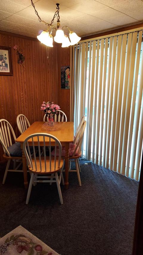 720 N Broad St, Adrian, MI 49221 photo 12