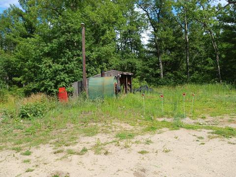 2883 W Springtime St, Baldwin, MI 49304 photo 5