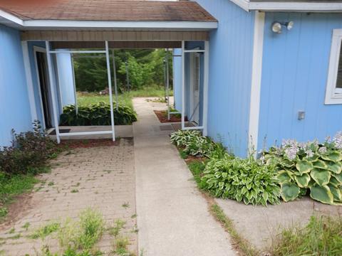2883 W Springtime St, Baldwin, MI 49304 photo 2