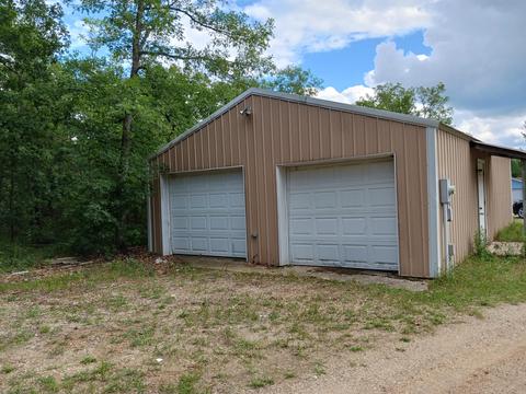 2883 W Springtime St, Baldwin, MI 49304 photo 4