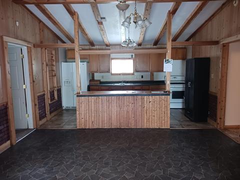 2883 W Springtime St, Baldwin, MI 49304 photo 16