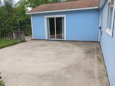 2883 W Springtime St, Baldwin, MI 49304 photo 9
