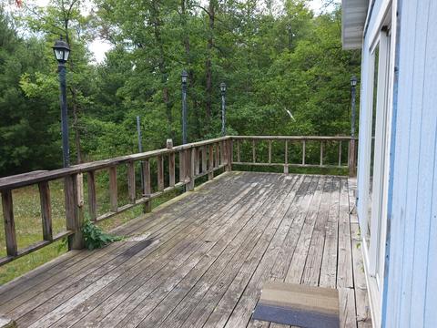 2883 W Springtime St, Baldwin, MI 49304 photo 8