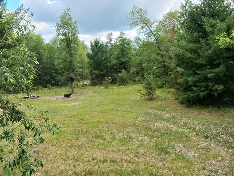 2883 W Springtime St, Baldwin, MI 49304 photo 6