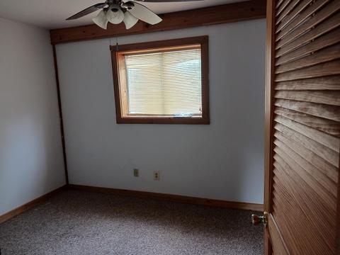2883 W Springtime St, Baldwin, MI 49304 photo 11