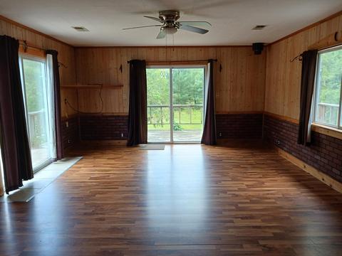 2883 W Springtime St, Baldwin, MI 49304 photo 17