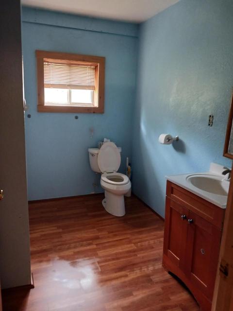 2883 W Springtime St, Baldwin, MI 49304 photo 15