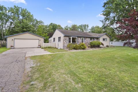 937 Floyd Ave, Jackson, MI 49203 photo 2