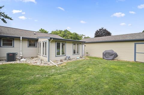 937 Floyd Ave, Jackson, MI 49203 photo 29