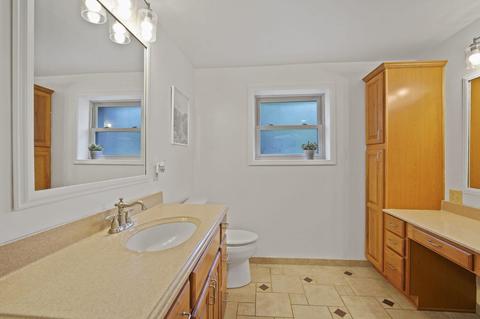 937 Floyd Ave, Jackson, MI 49203 photo 17