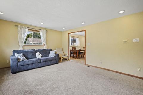 937 Floyd Ave, Jackson, MI 49203 photo 6