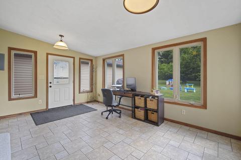 937 Floyd Ave, Jackson, MI 49203 photo 12