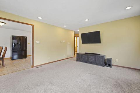 937 Floyd Ave, Jackson, MI 49203 photo 7