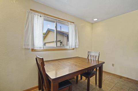 937 Floyd Ave, Jackson, MI 49203 photo 8