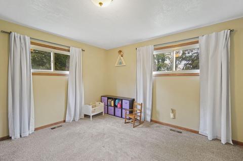 937 Floyd Ave, Jackson, MI 49203 photo 22