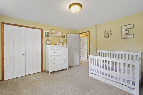 937 Floyd Ave, Jackson, MI 49203 photo 19