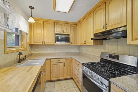 937 Floyd Ave, Jackson, MI 49203 photo 10