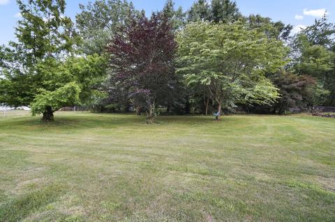 937 Floyd Ave, Jackson, MI 49203 photo 32