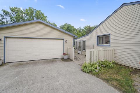 937 Floyd Ave, Jackson, MI 49203 photo 28