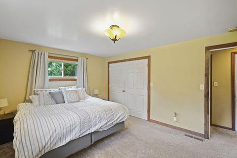 937 Floyd Ave, Jackson, MI 49203 photo 15