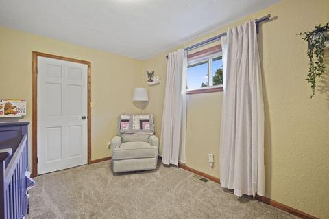 937 Floyd Ave, Jackson, MI 49203 photo 21