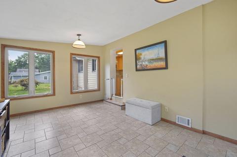 937 Floyd Ave, Jackson, MI 49203 photo 13