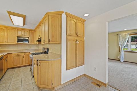 937 Floyd Ave, Jackson, MI 49203 photo 9